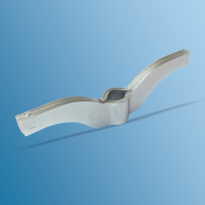 Halter für Porsche 356C / 912  61621124000