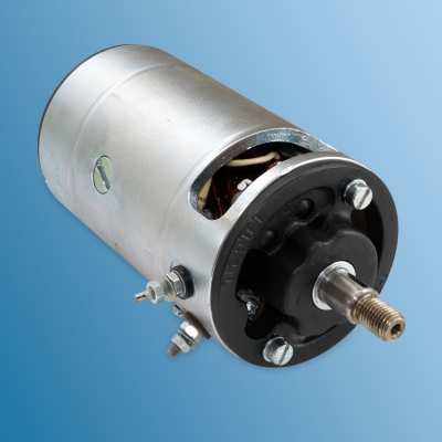 Lichtmaschine, 12 Volt für Porsche 356, überholt im Tausch, Kaution 416,50 Euro (inkl. Mwst)  61660310201