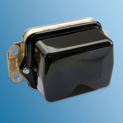 Regler 6 Volt für Porsche 356 A/B/C  61660320300,61660320100,61660320101