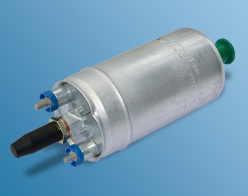 fuel pump for Porsche 964  96462010400, 92860810406