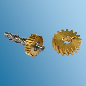 Verdeckmotor, Überholsatz für Porsche 964  91162405603K