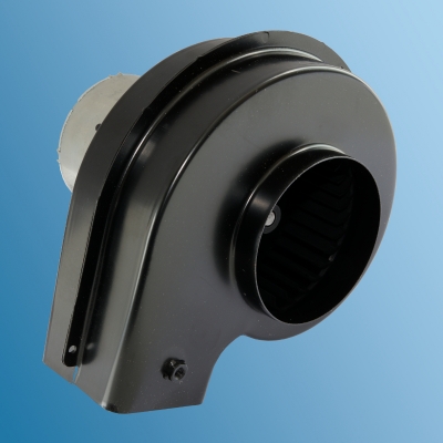 Blower for Porsche 964 Turbo, 91-94  96562415100,1626100100