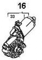 Nr.16 Elektromotor