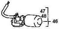 Nr.46 Elektromotor