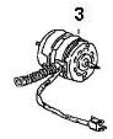 Nr.3 Elektromotor