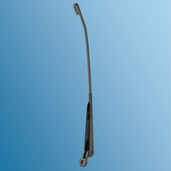 Wischerarm rechts für Porsche 914  91462831410