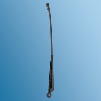 Wischerarm links für Porsche 914  91462831310