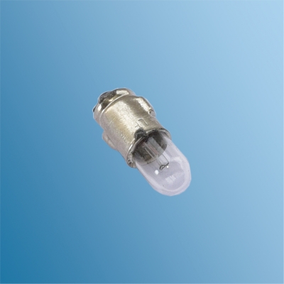 Glühlampe für Porsche 911  90063110290