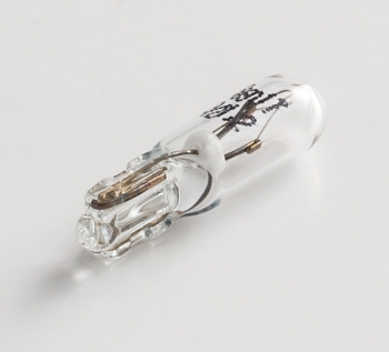 Glühlampe für Porsche 911  90063113290