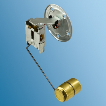 oil-level sender for Porsche 911, 65-73  90164154100,1612950100