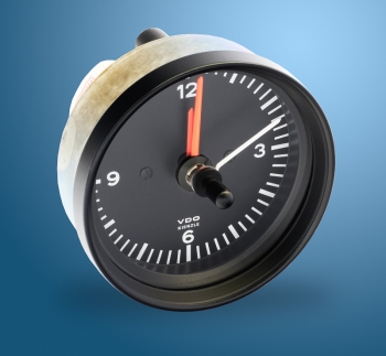 Timer for Porsche 911, 74-83, new in exchange, deposit 297,50 Euro (incl. VAT.)  91164170129A