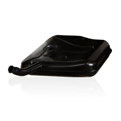 Kraftstofftank für Porsche 356 T6/C          64420100107A, 64420100107, 1615600400,571100-8