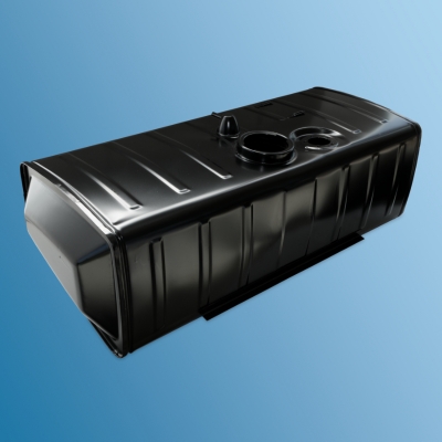 fuel tank for Porsche 356 A/BT5  64420101000,1615600300,571000-8