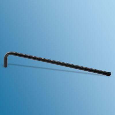 operating rod for switch for Porsche 356 A-C  64420124100,64420124106,NLA20124106,NLA20124100