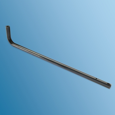 Betätigungsstange für Umschalter für Porsche 356 A-C  64420124100,64420124106,NLA20124106,NLA20124100
