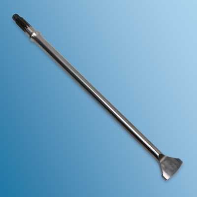 Antriebswelle für Porsche 356 A/B/C  64433222102
