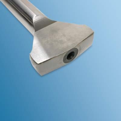 Preview: Antriebswelle für Porsche 356 A/B/C  64433222102