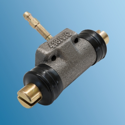 Radbremszylinder hinten für Porsche 356 A/B  64435251301, 69535151301, 69535251301, 64442310, NLA35251301, 03321901023