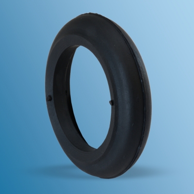 Dichtring für Porsche 356 A/B/C  64441403