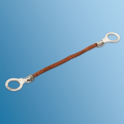 Masseband Lenksäule für Porsche 356 A/B/C  64447104,35647104