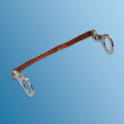 Masseband Lenksäule für Porsche 911/912, Bj.65-68  64447104,35647104