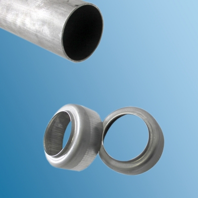 Preview: Hinterachsquerträger für Porsche 356 preA / A / B / C  64450108506,35649031,64450108500,64450108506,64450108507,644501085016,NLA50108506,NLA50108606,64450108606