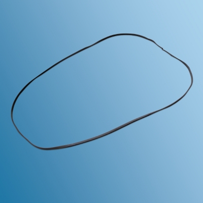 Dichtung für Porsche 356  64451190106
