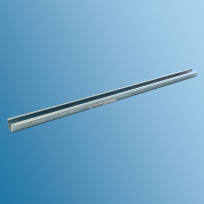 Führungsschiene für Porsche 356 B/T6/C Bj.63-65  64452130106