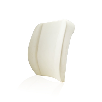 Lehnenpolsterung für Porsche 356 A/B/C        64452150542, 35659013, 35659014