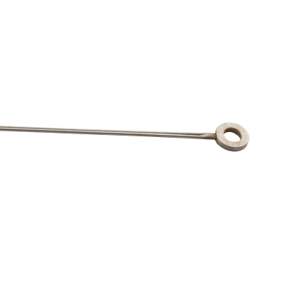 Drahtzug Türöffner für Porsche 356 A/B/C  64453156101