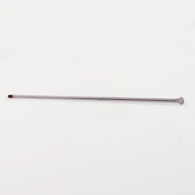 Spannbügel Scheibenrahmen für Porsche 356 A/B/C           64454123120