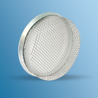 strainer for Porsche 356  64457267306