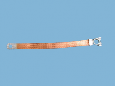 Masseband für Porsche 356B , T5   644 612 301 00