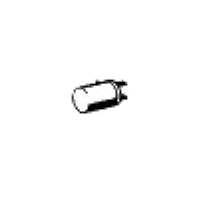 Blinkgeber für Porsche 356  64461334200