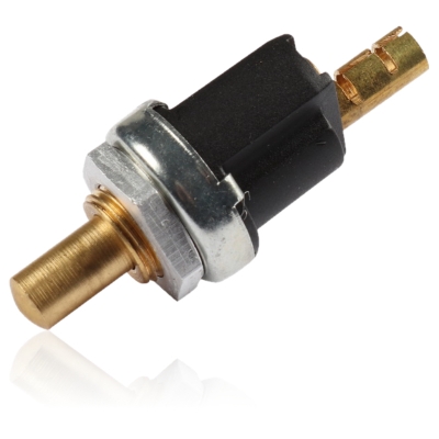 Türkontaktschalter für Porsche 356 T6/C  64461560106