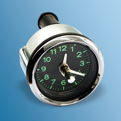 Timer for Porsche 356, BT6 + C, 12V, new in exchange, deposit 297,50 Euro (incl. VAT.)  64474170216