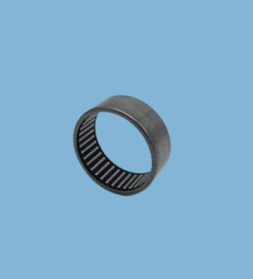 Needle bearings for Porsche 356 C, front axle  69534101400