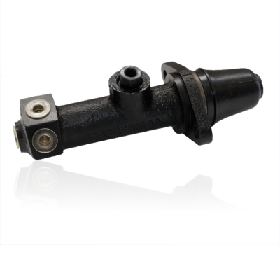 Hauptbremszylinder für Porsche 356 C  69535501100,1661100400