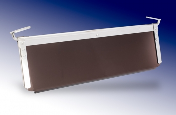 Sonnenblende für 356 preA - T1 - 35670031