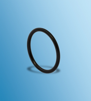 O-Ring  OR 25,3-2,4 für Porsche 914  99970108450