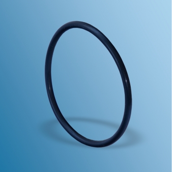 O-Ring 56,7x3,53 für Porsche 944  99970165240