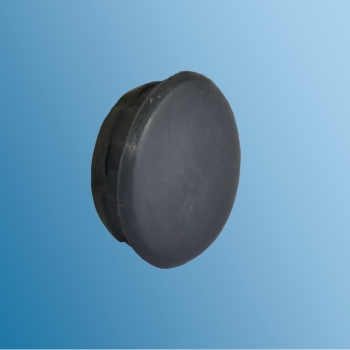 Türstopfen für Porsche 944  99970311940