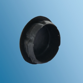 Türstopfen für Porsche 911, Bj.65-87  99970311940