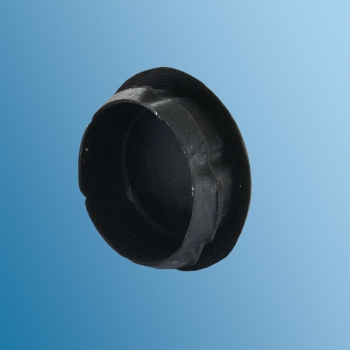 stopper for Porsche 911, 74-89  99970311940