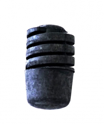 Gummipuffer für Porsche 944 99970303650,99970314041,99970314040