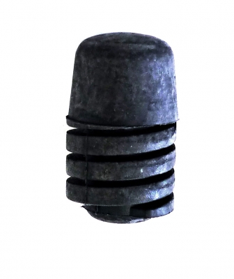 Gummipuffer für Porsche 993  99970303650,99970314041,99970314040