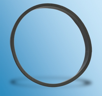 Gummiring d = 110mm, für Porsche 911  99970412750