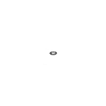 O-Ring für Porsche 944  99970704340