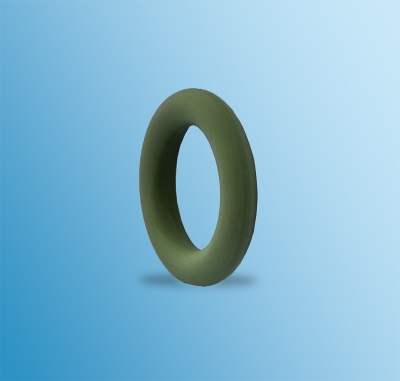 O-Ring für Porsche 944  99970724740