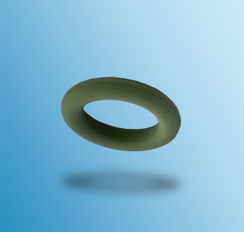 O-Ring für Porsche 911, Bj. 84-89  99970724740